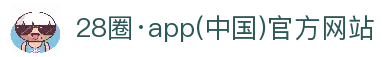 APP下载
